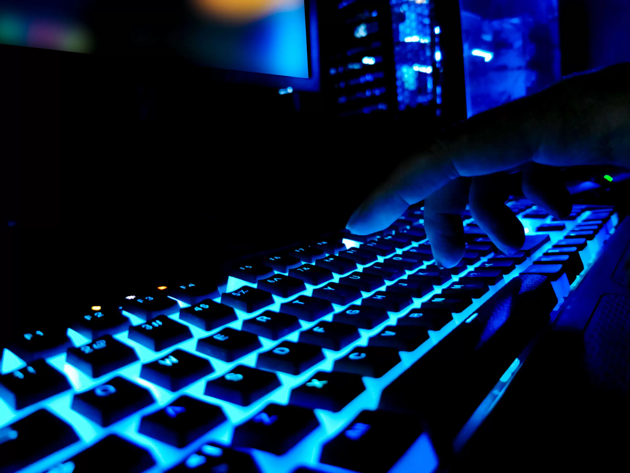 /mac-keymapping-basic/banner.png